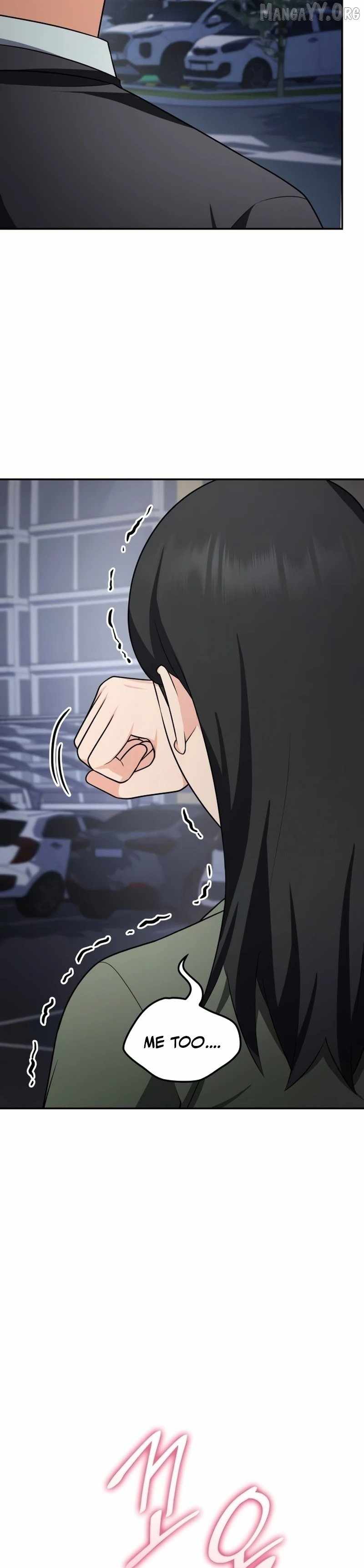 Coin Jackpot After Divorce Chapter 56 133 30