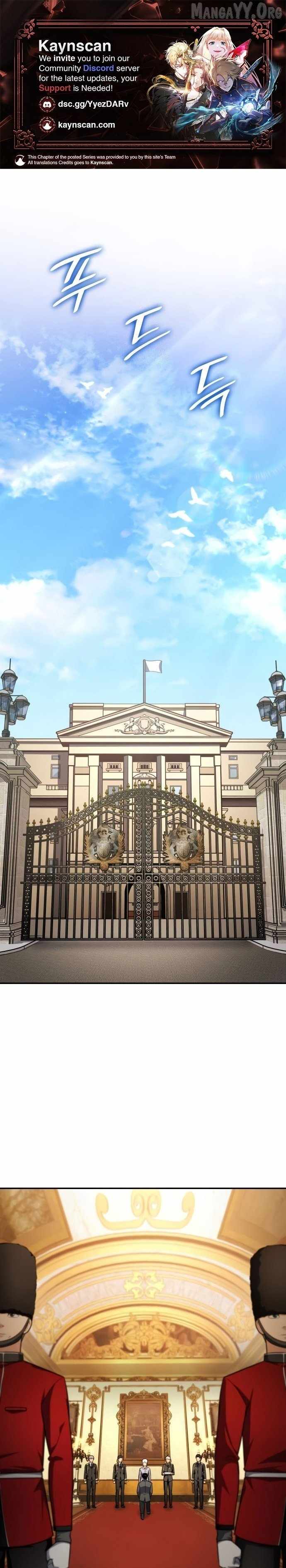 Coin Jackpot After Divorce Chapter 57 95 01