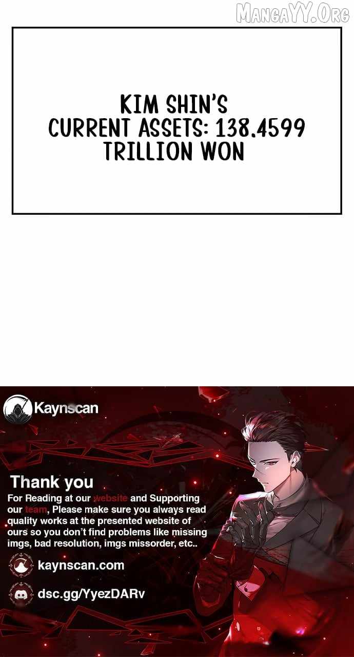 Coin Jackpot After Divorce Chapter 57 123 29