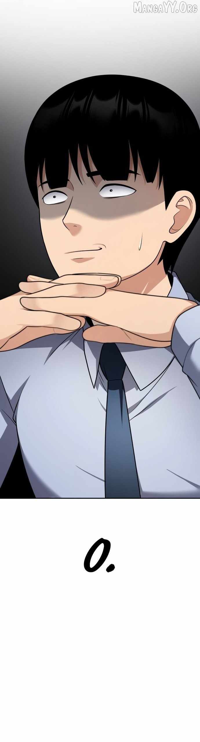 Coin Jackpot After Divorce Chapter 58 126 29