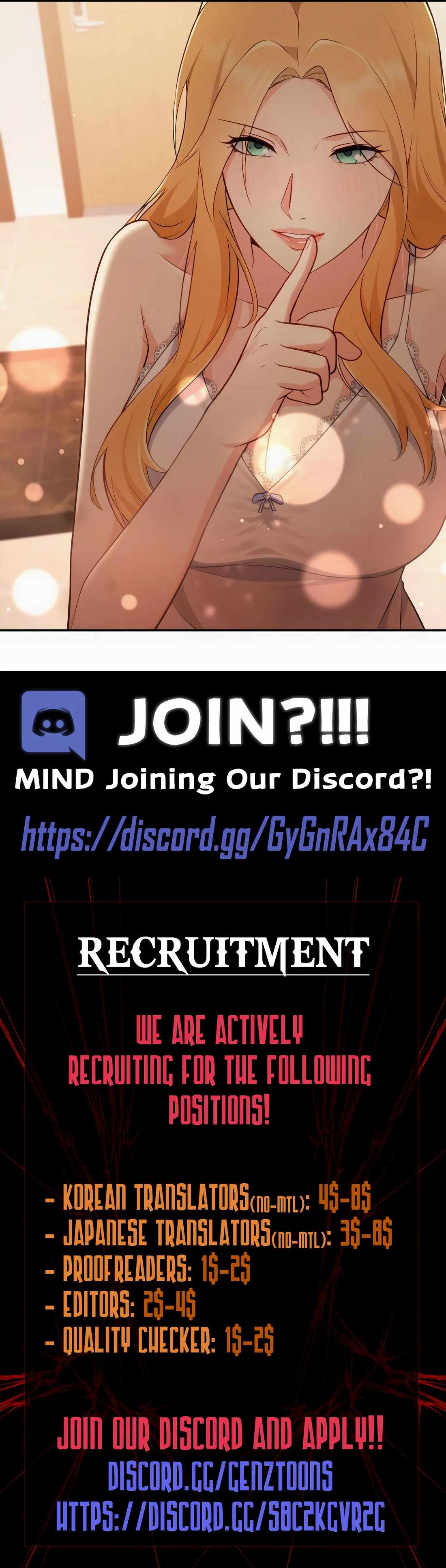 Coin Jackpot After Divorce Chapter 60 59 13