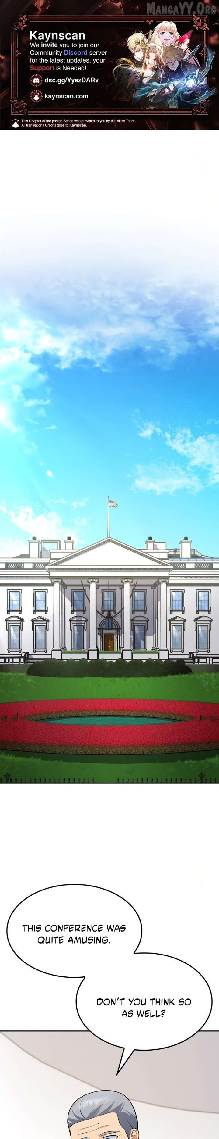 Coin Jackpot After Divorce Chapter 62 101 01