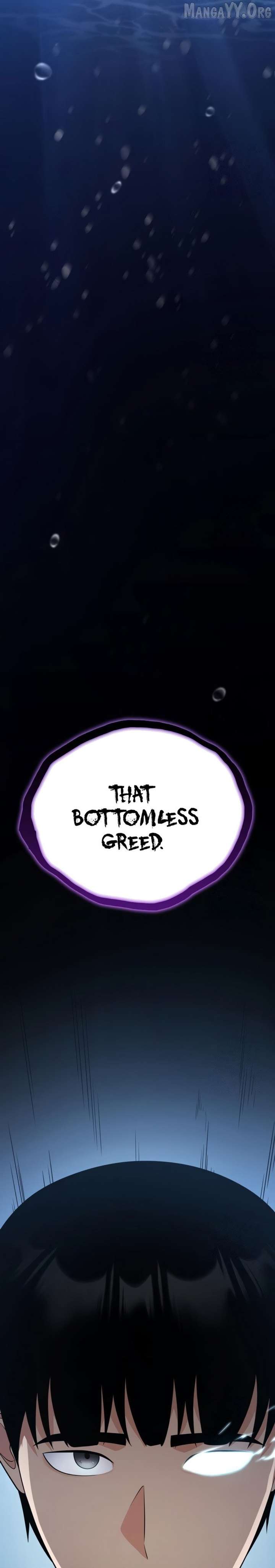 Coin Jackpot After Divorce Chapter 62 127 27