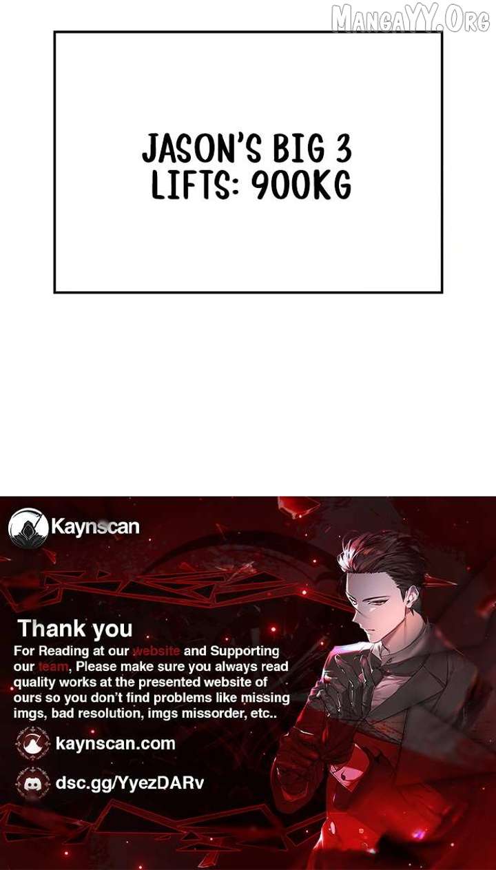 Coin Jackpot After Divorce Chapter 63 39 8