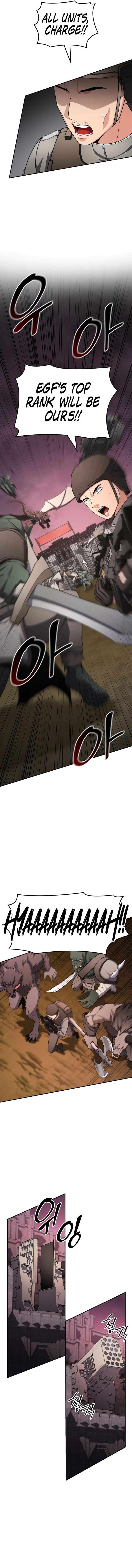 Coin Jackpot After Divorce Chapter 70 53 04