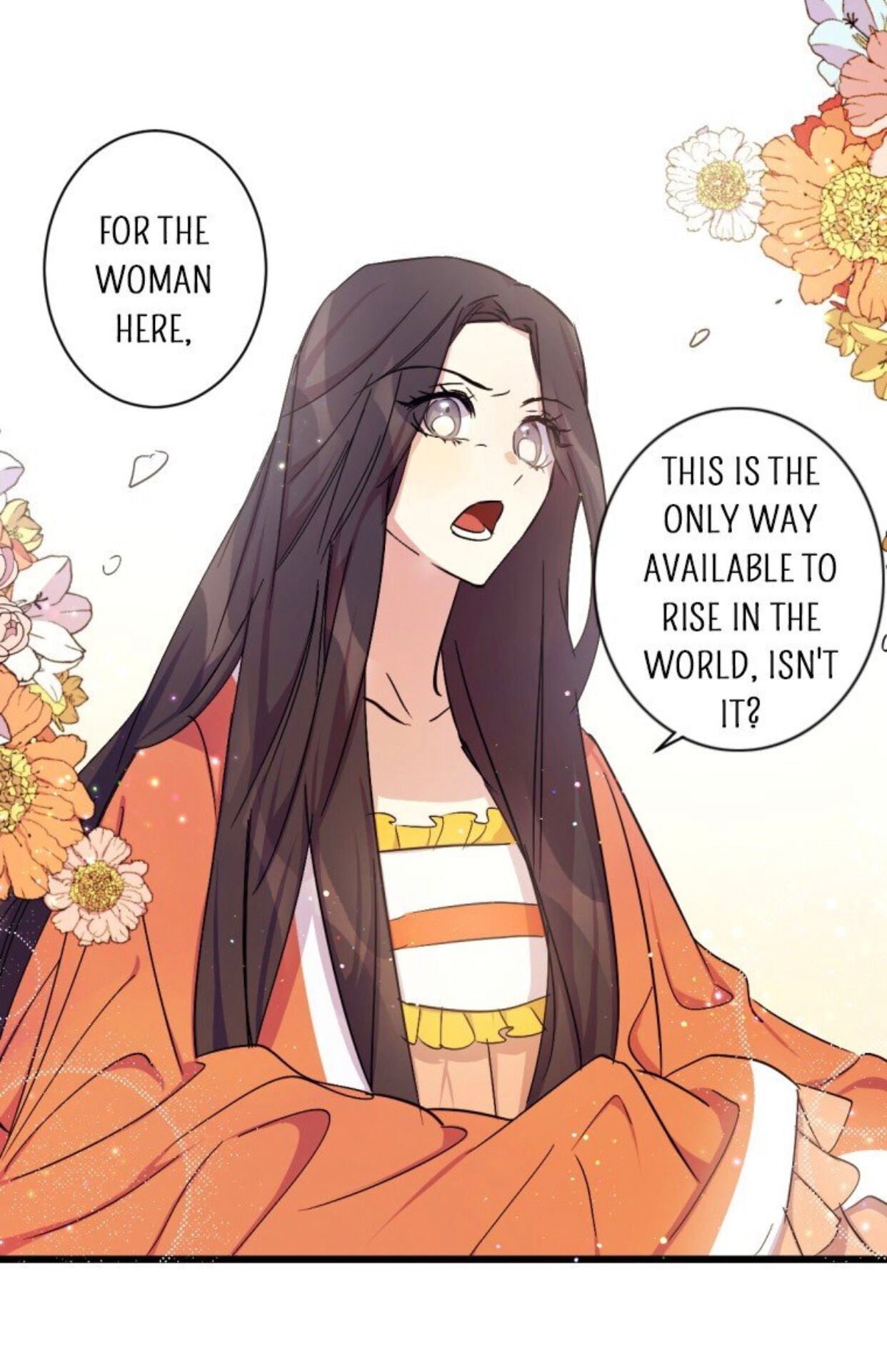 College Student Empress Chapter 10 137 007