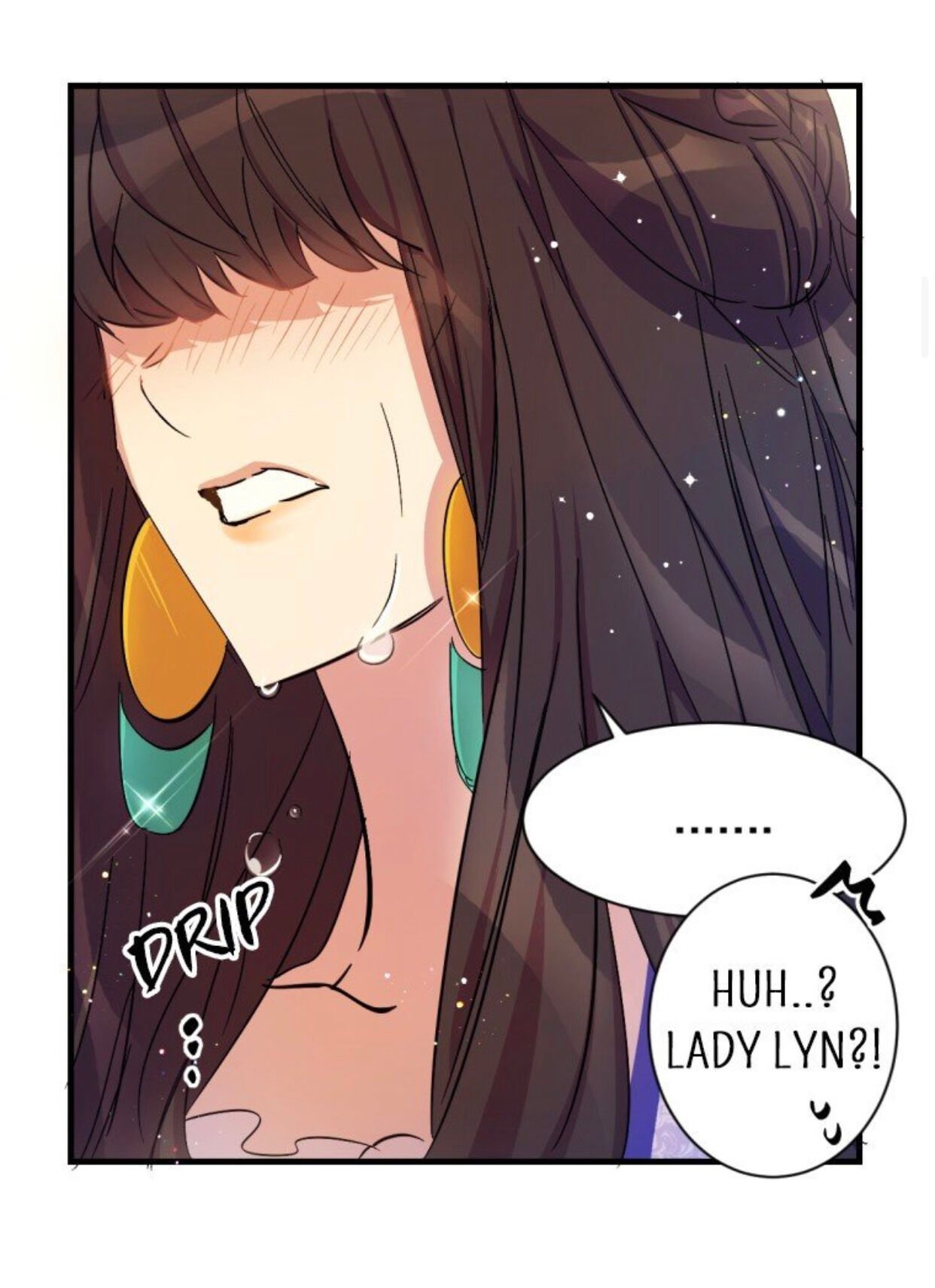 College Student Empress Chapter 10 138 008