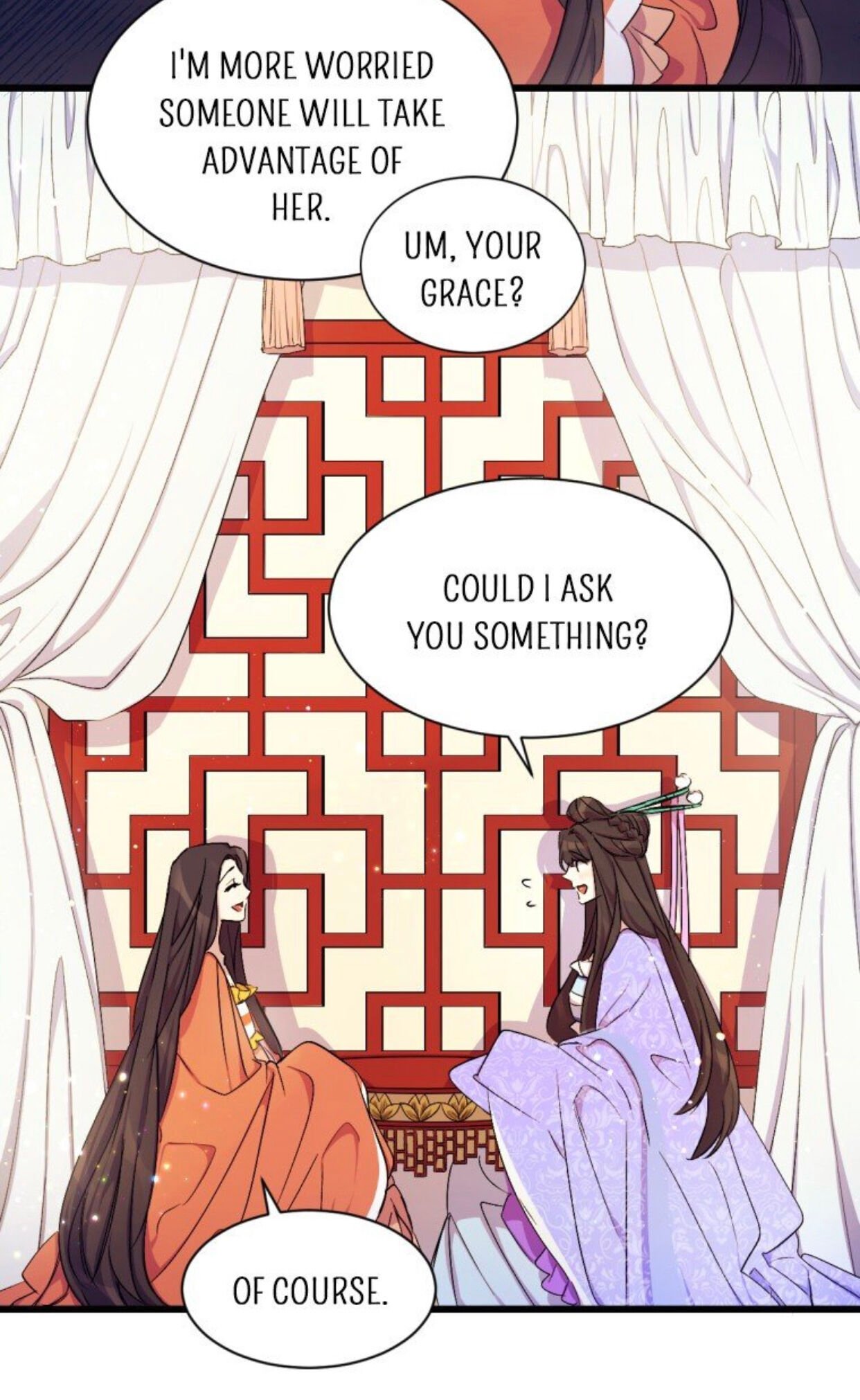 College Student Empress Chapter 10 142 012