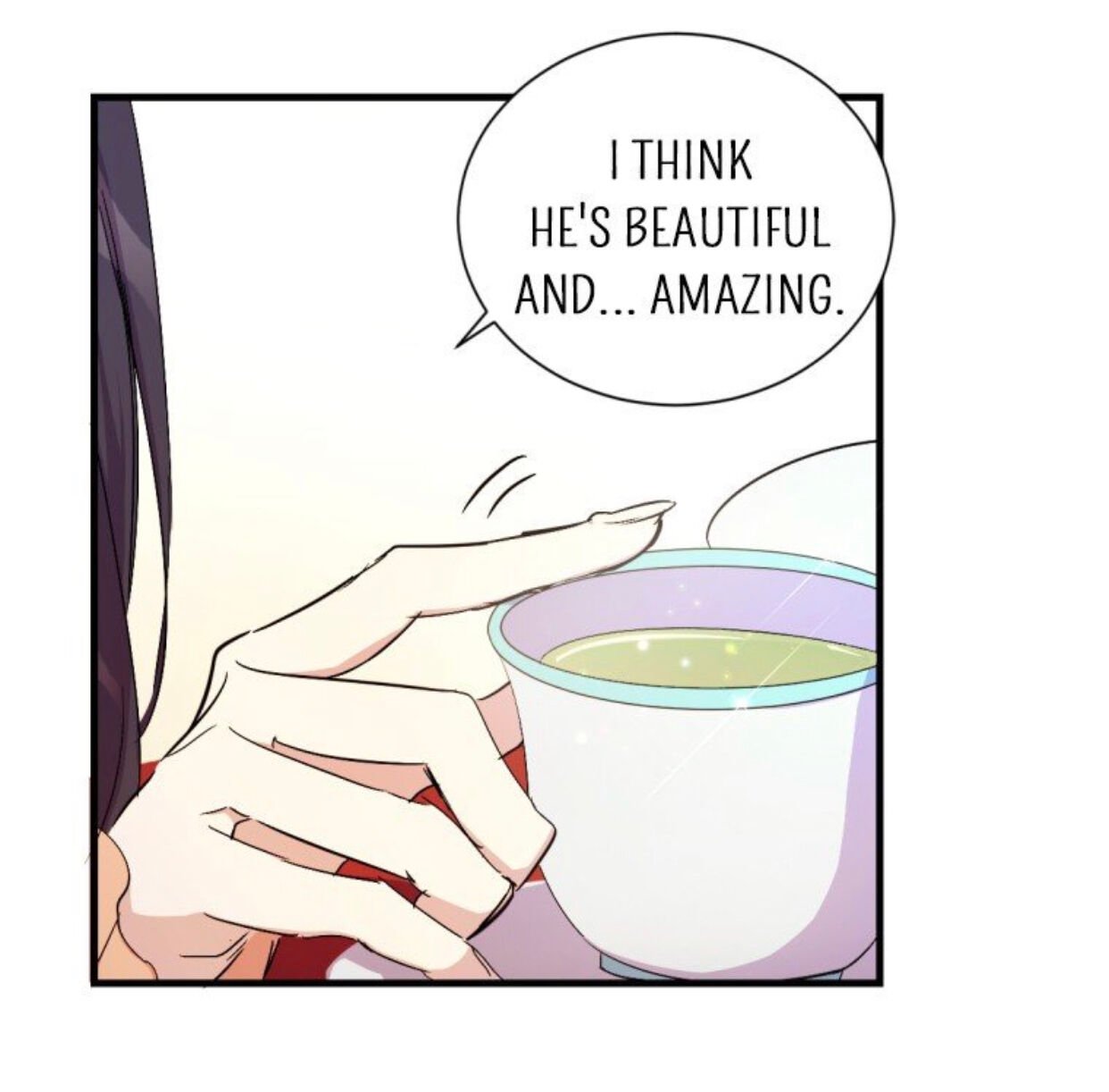 College Student Empress Chapter 10 144 014