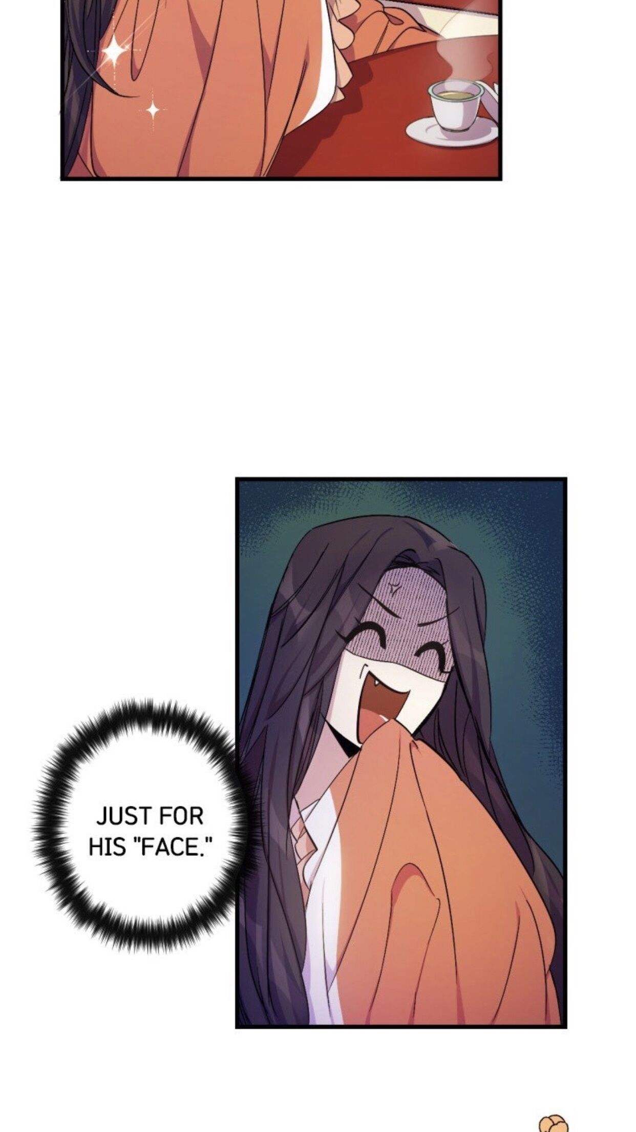 College Student Empress Chapter 10 146 016