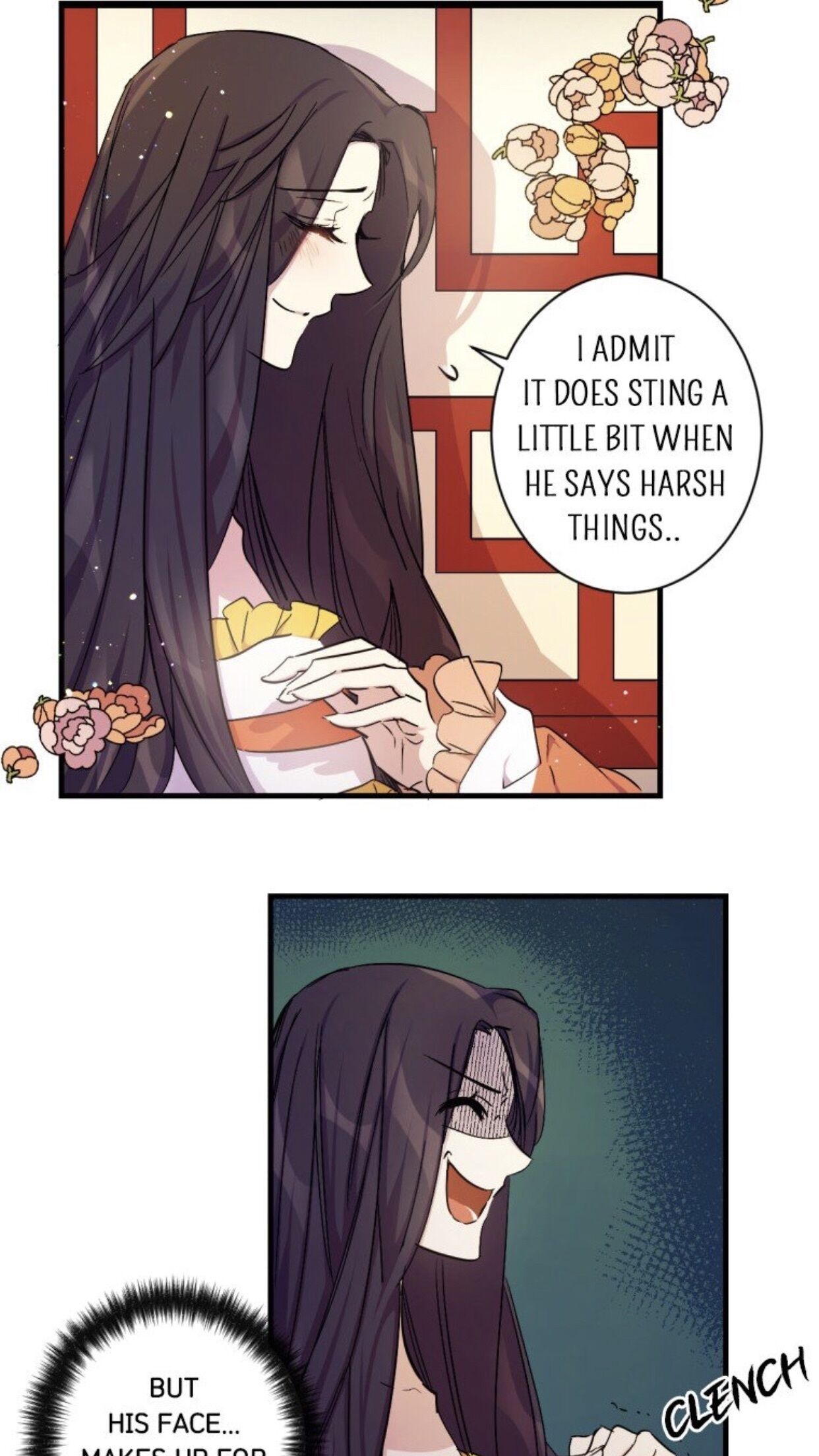 College Student Empress Chapter 10 147 017