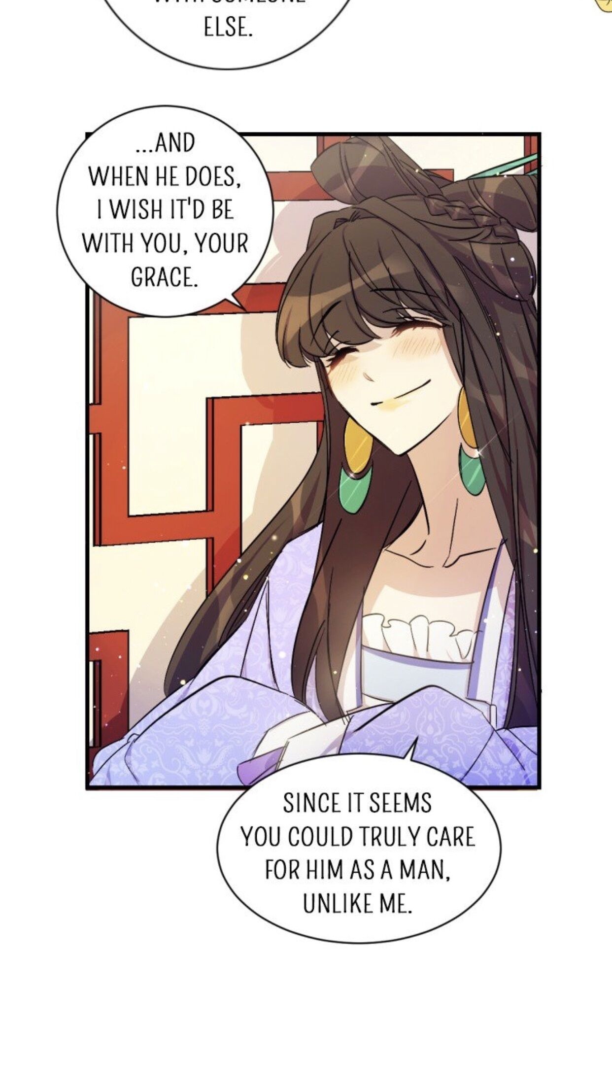 College Student Empress Chapter 10 151 021