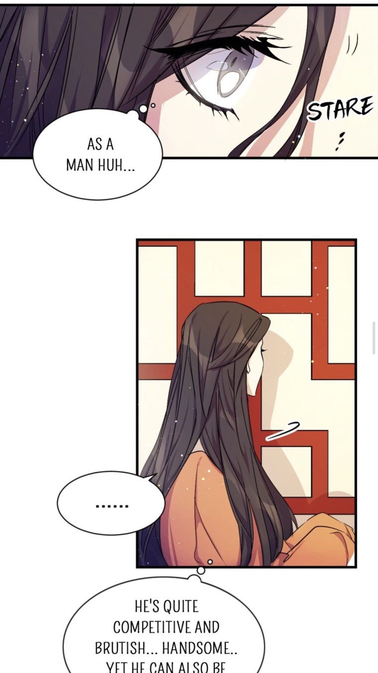 College Student Empress Chapter 10 152 022