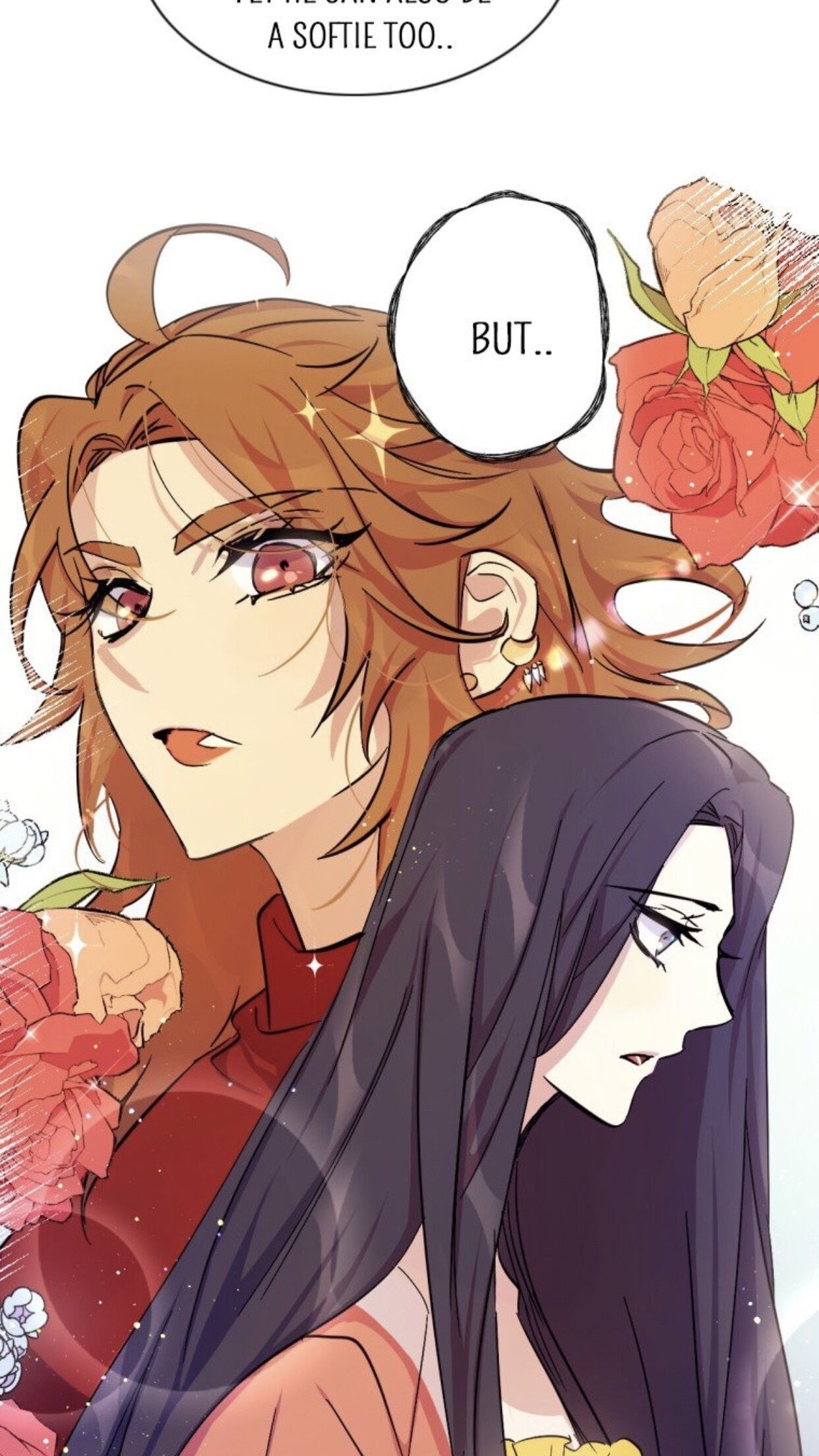 College Student Empress Chapter 10 153 023