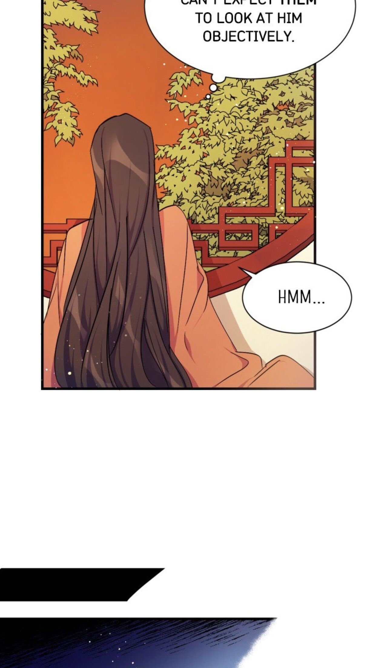 College Student Empress Chapter 10 161 031