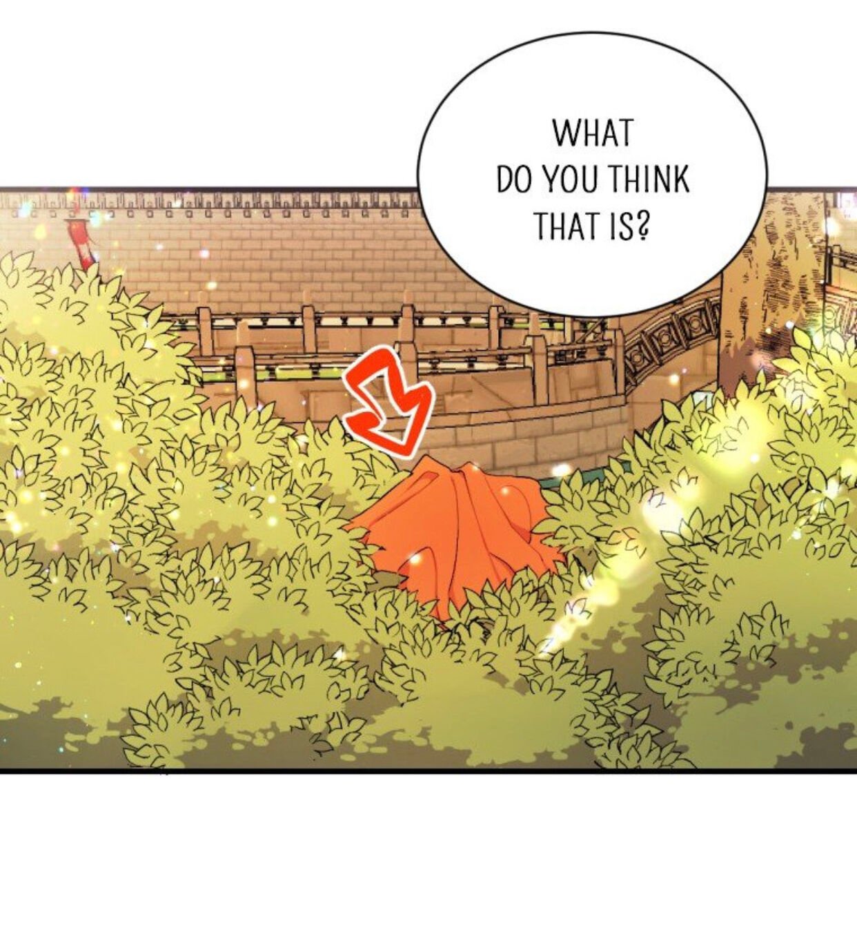 College Student Empress Chapter 10 167 037