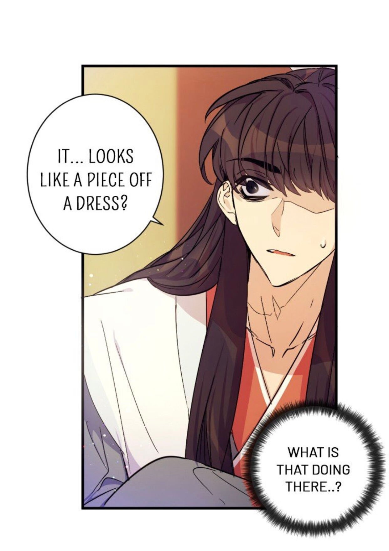 College Student Empress Chapter 10 168 038