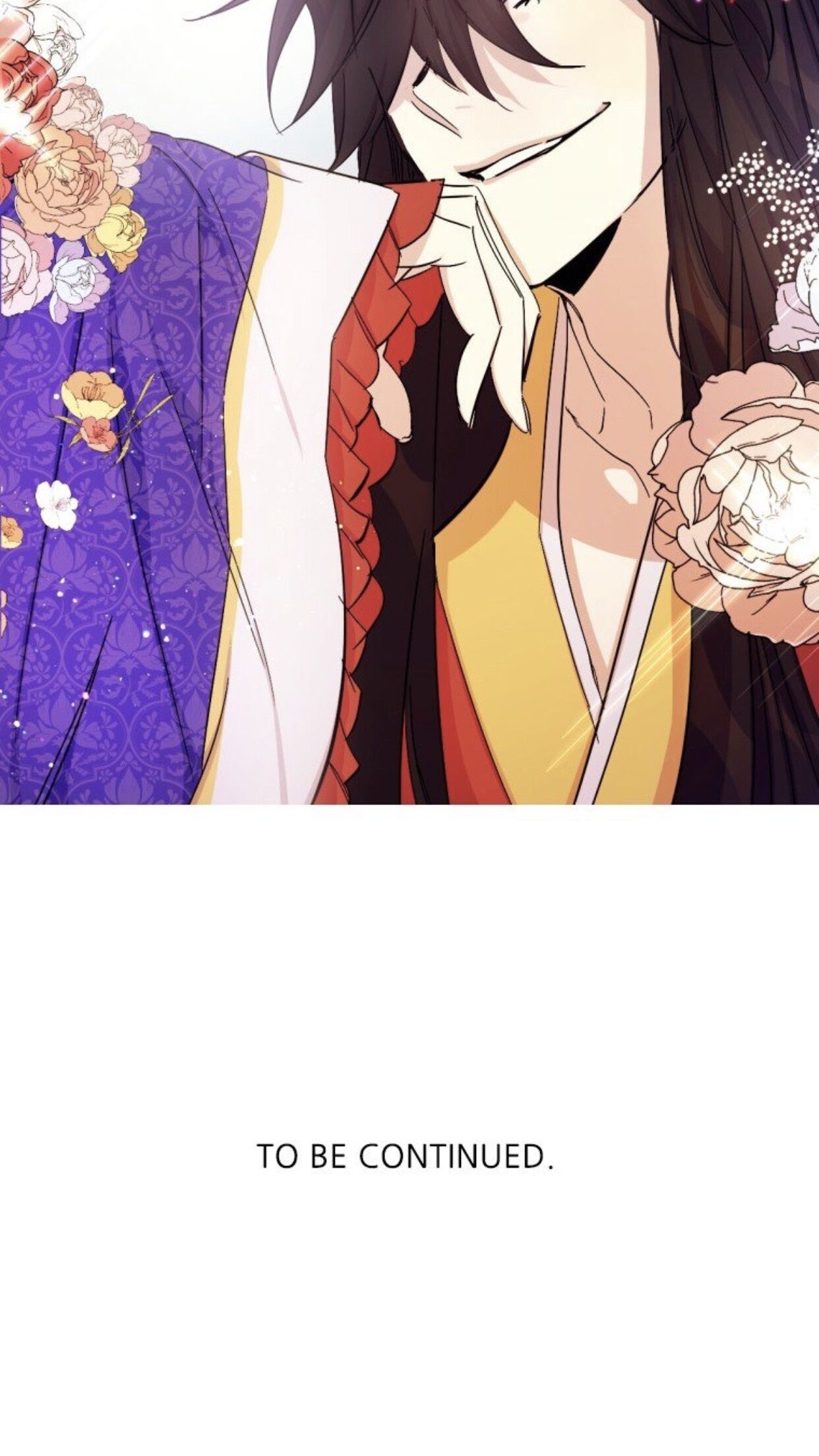 College Student Empress Chapter 10 171 041