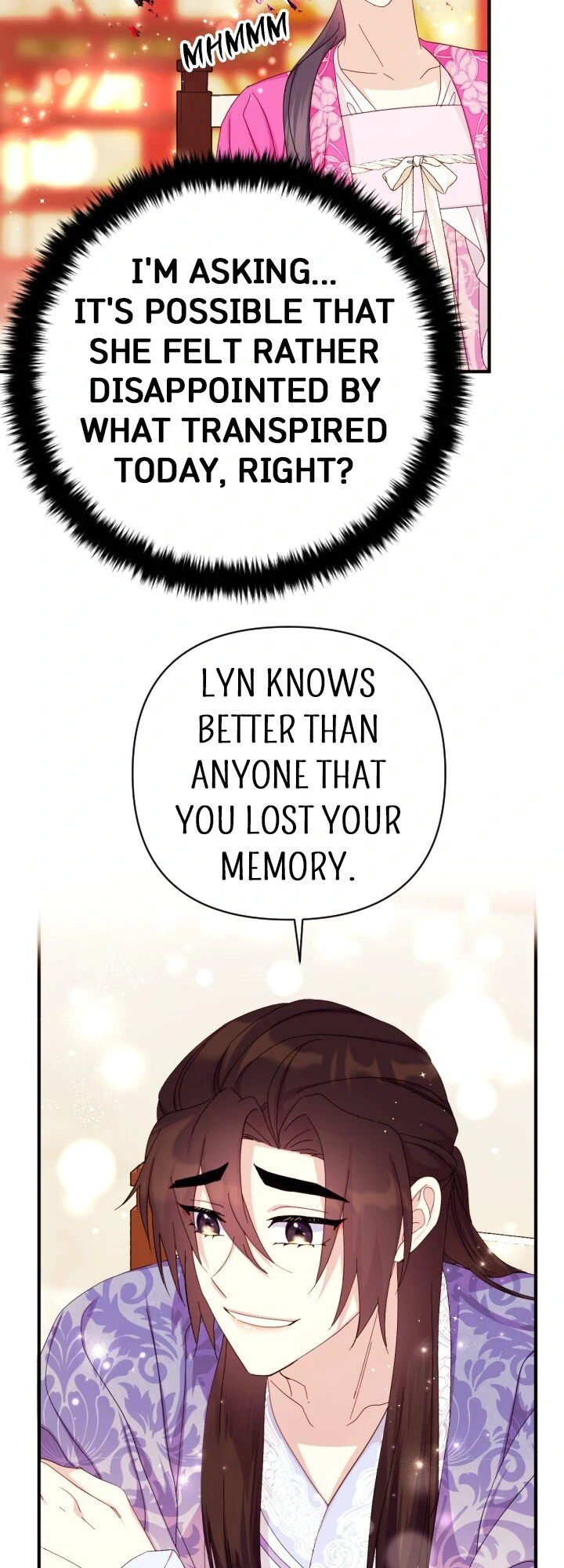 College Student Empress Chapter 138 146 04