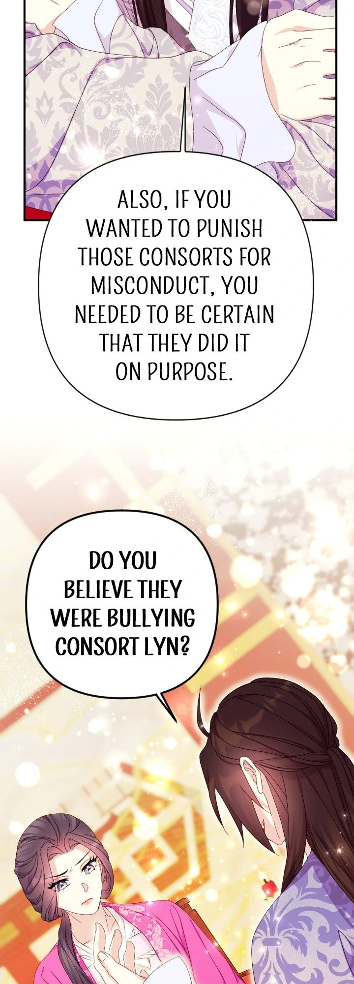 College Student Empress Chapter 138 147 05