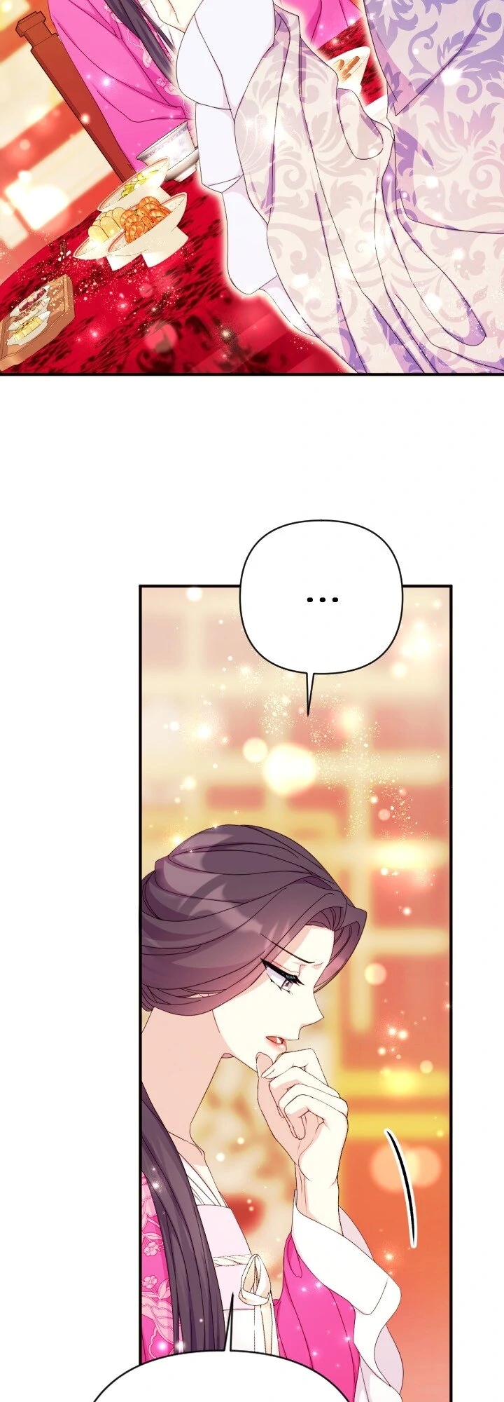 College Student Empress Chapter 138 148 06