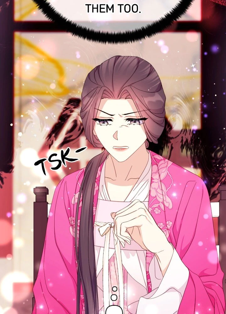 College Student Empress Chapter 138 150 08