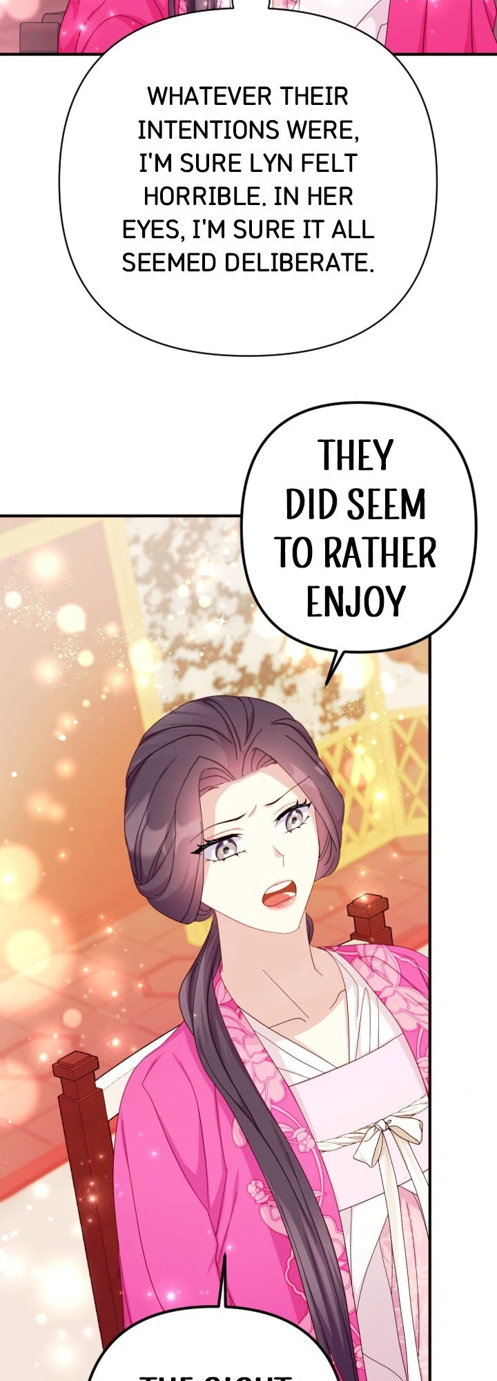 College Student Empress Chapter 138 151 09