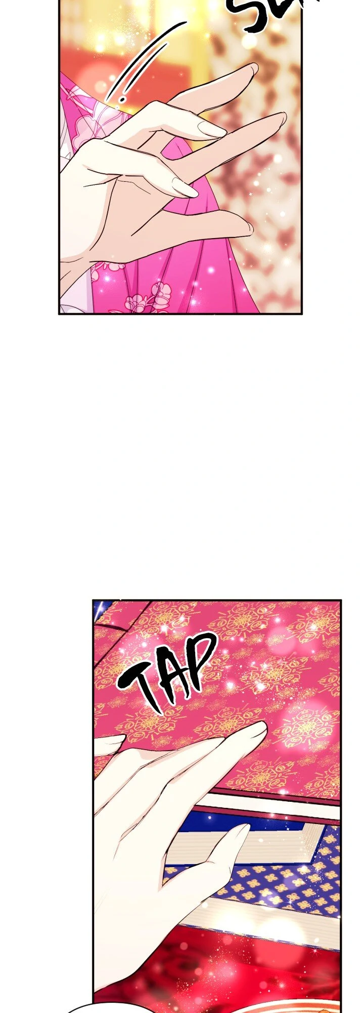 College Student Empress Chapter 138 157 15