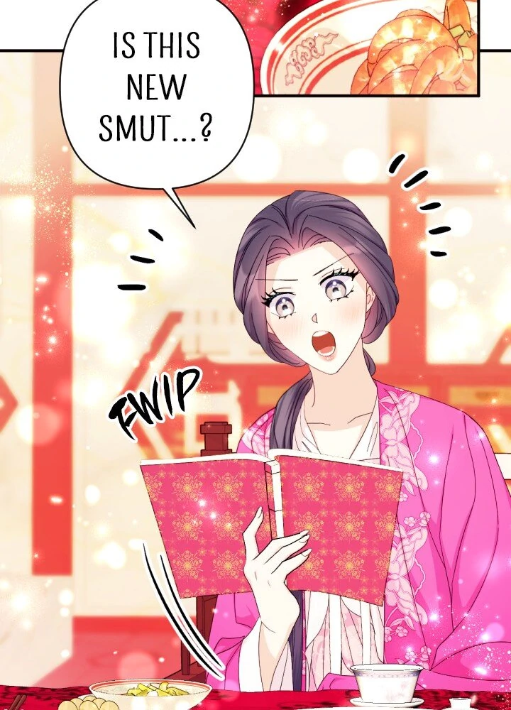 College Student Empress Chapter 138 158 16