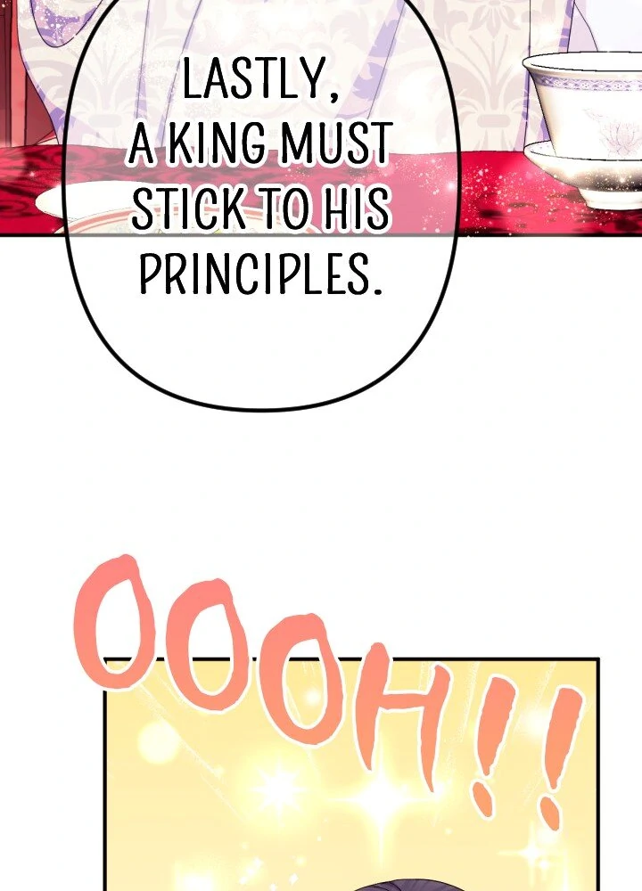 College Student Empress Chapter 138 166 24