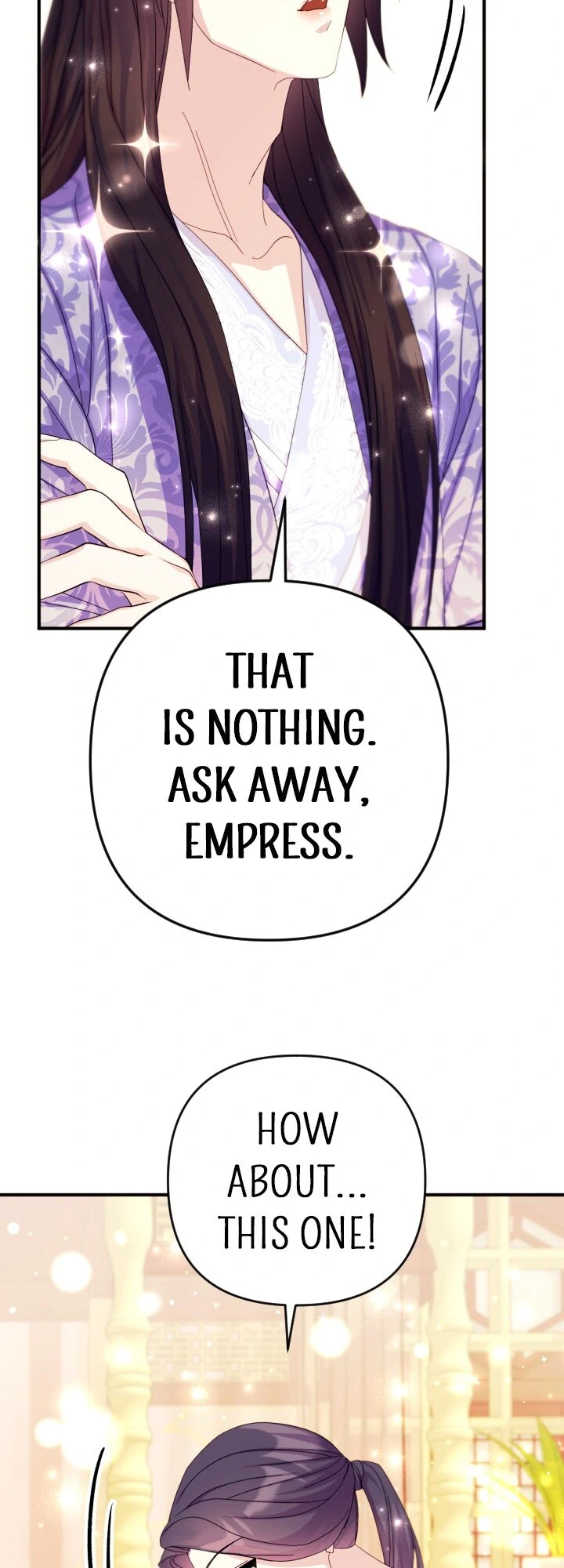 College Student Empress Chapter 138 168 26