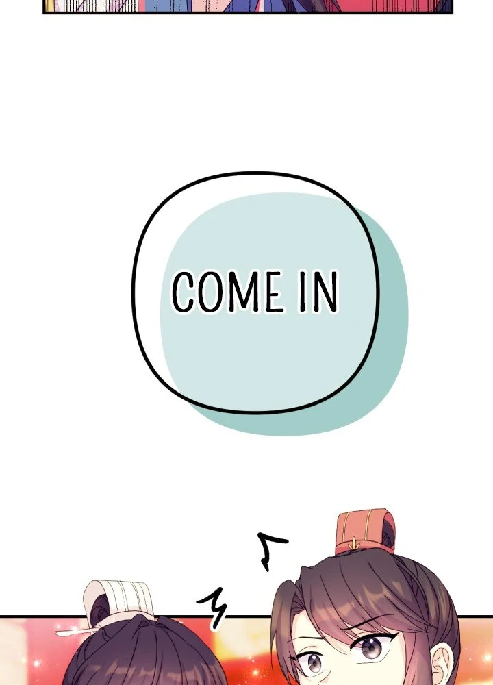 College Student Empress Chapter 138 182 40