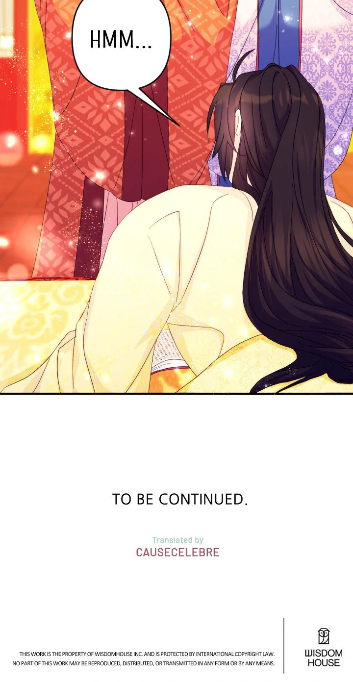 College Student Empress Chapter 138 187 45