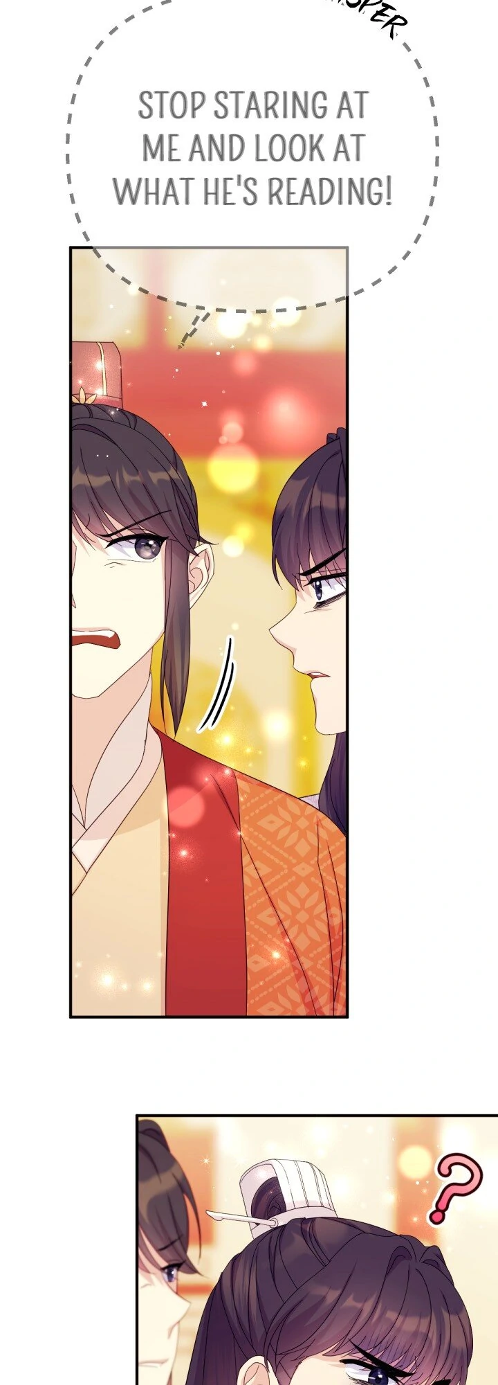 College Student Empress Chapter 139 147 02