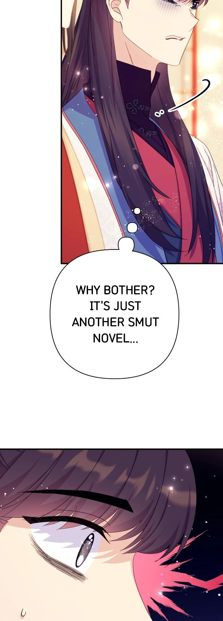 College Student Empress Chapter 139 148 03