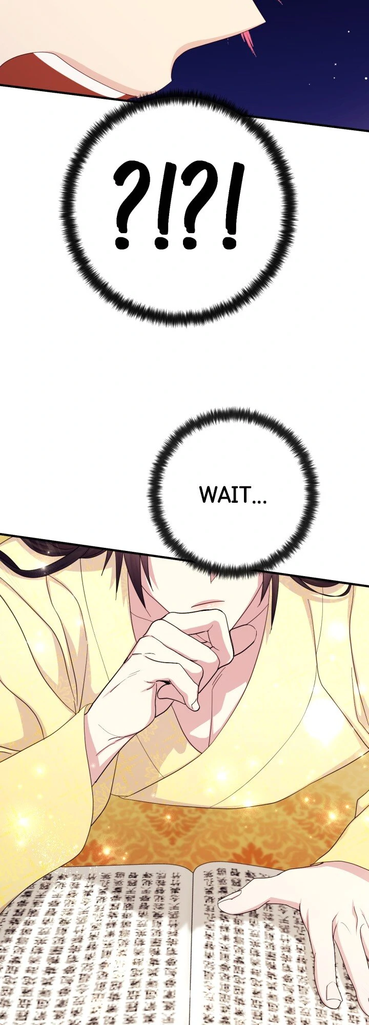 College Student Empress Chapter 139 149 04