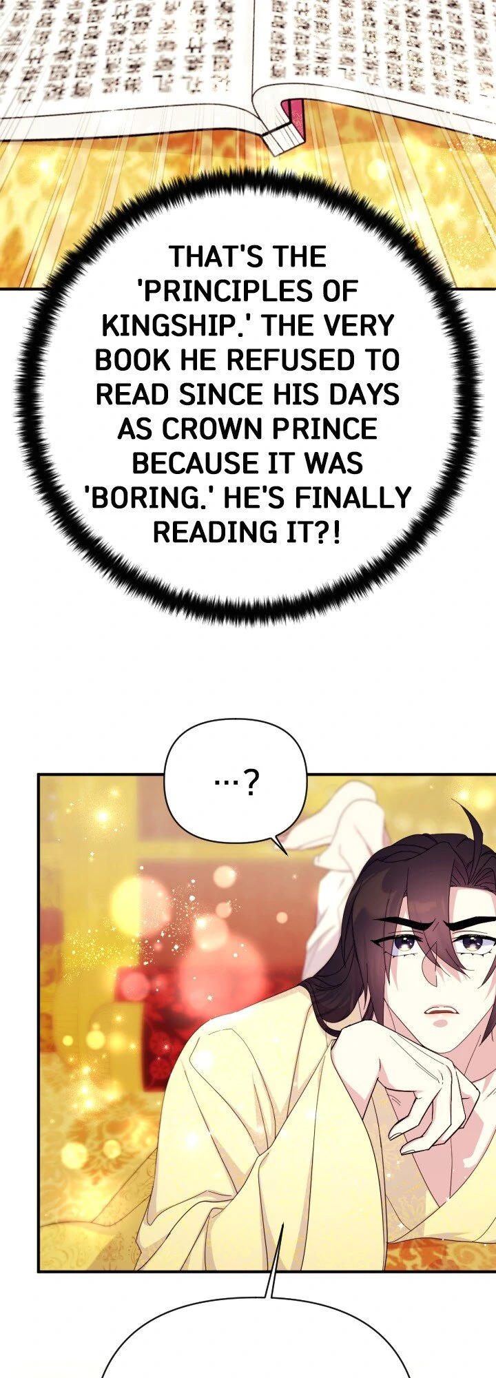 College Student Empress Chapter 139 150 05