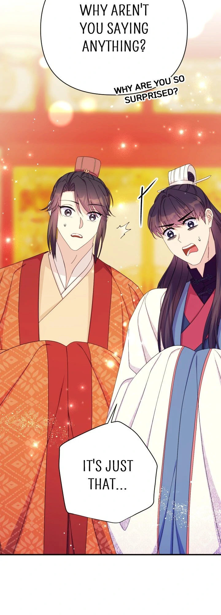 College Student Empress Chapter 139 151 06