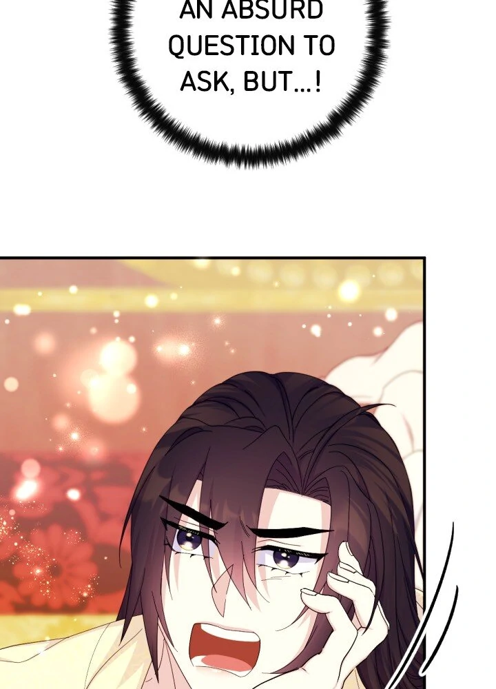 College Student Empress Chapter 139 153 08