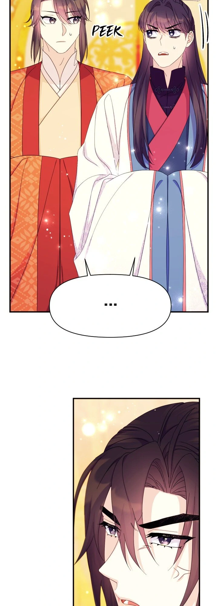 College Student Empress Chapter 139 157 12