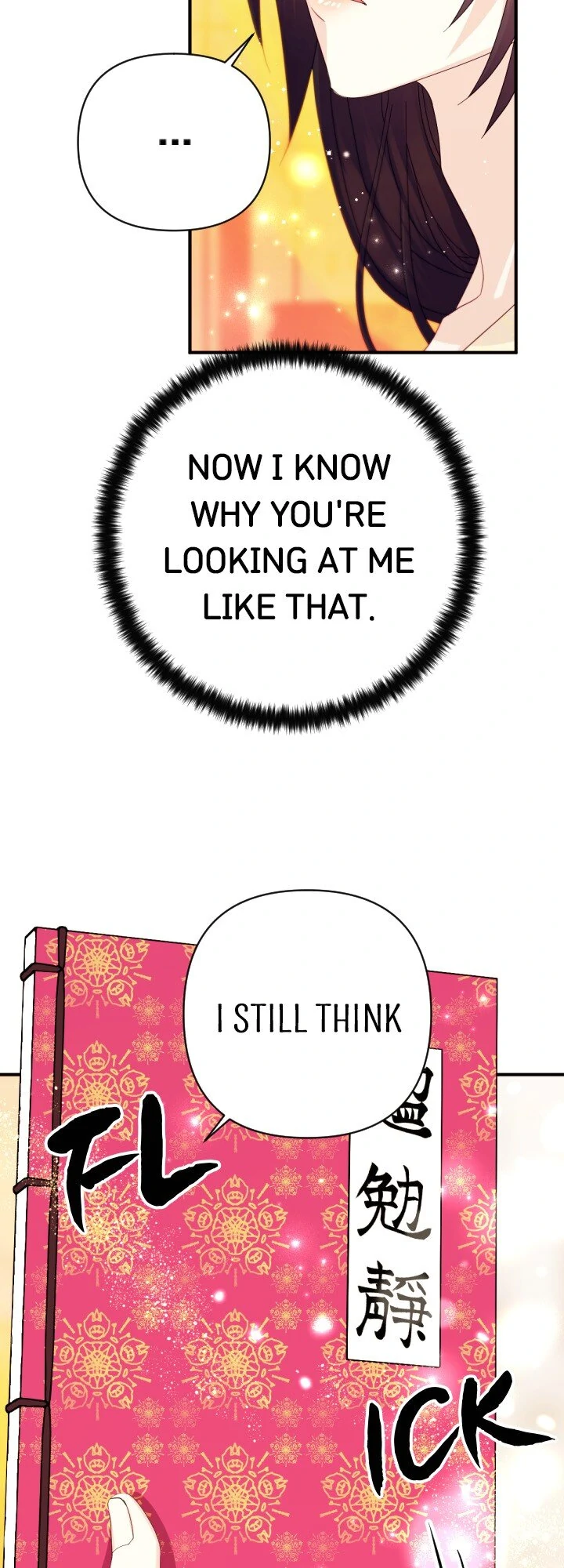 College Student Empress Chapter 139 158 13