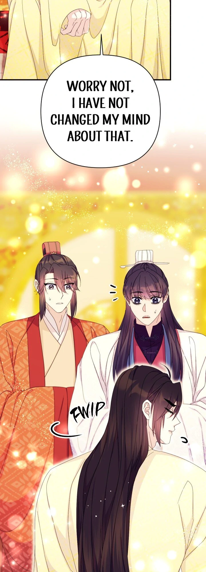 College Student Empress Chapter 139 160 15