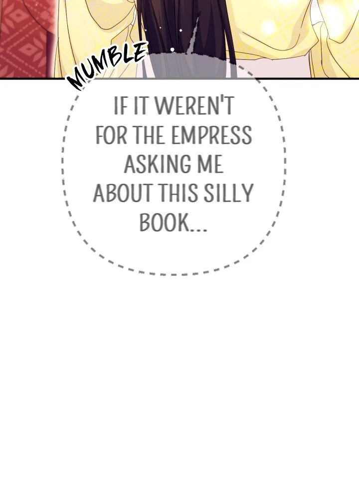 College Student Empress Chapter 139 161 16