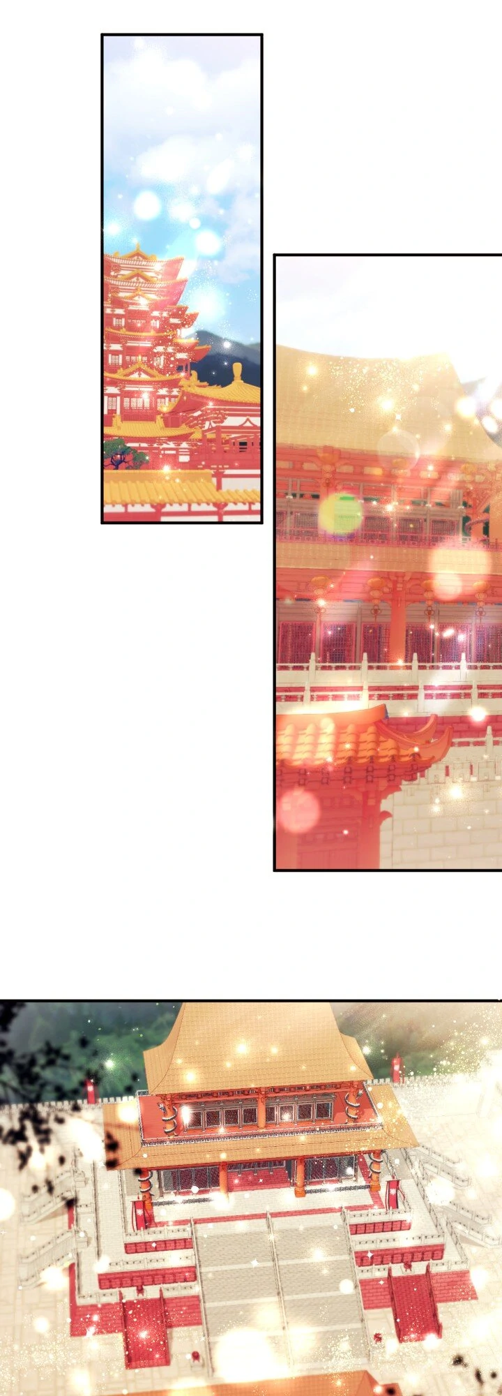 College Student Empress Chapter 139 162 17