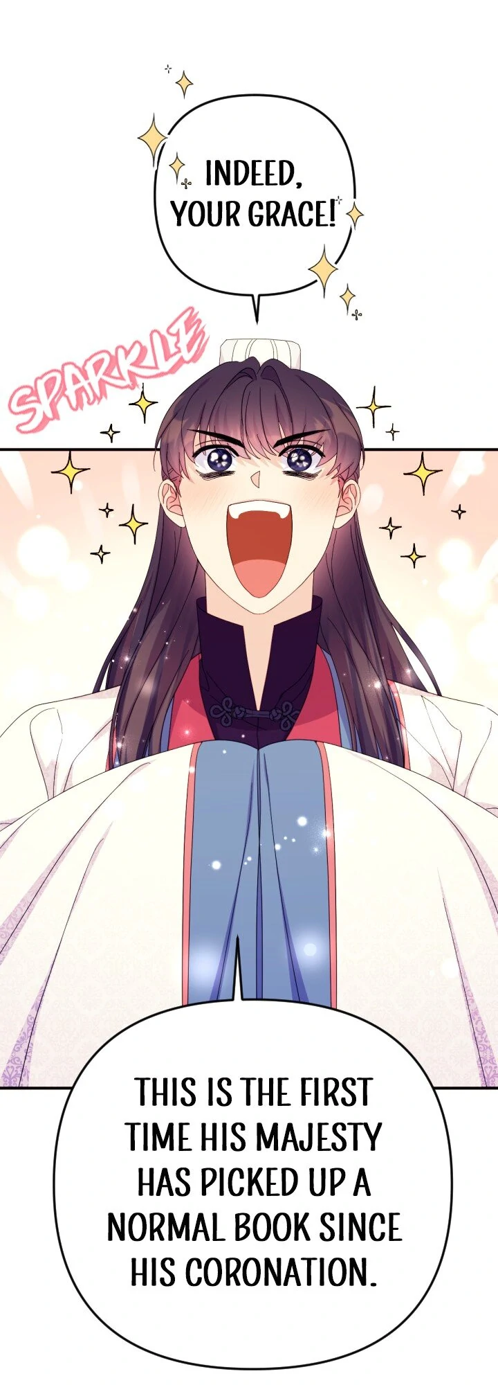 College Student Empress Chapter 139 164 19