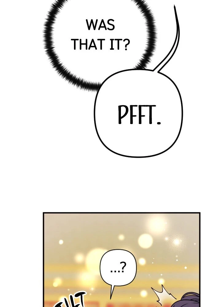 College Student Empress Chapter 139 169 24