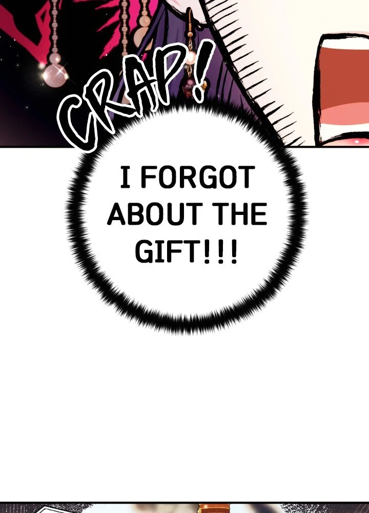 College Student Empress Chapter 139 177 32