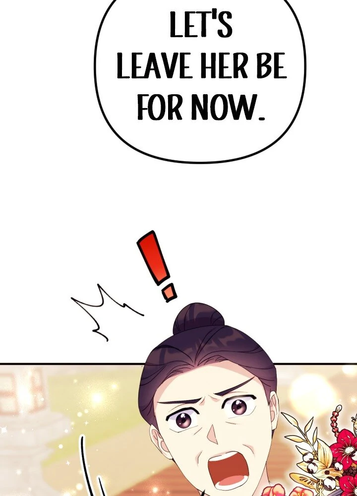 College Student Empress Chapter 140 141 08