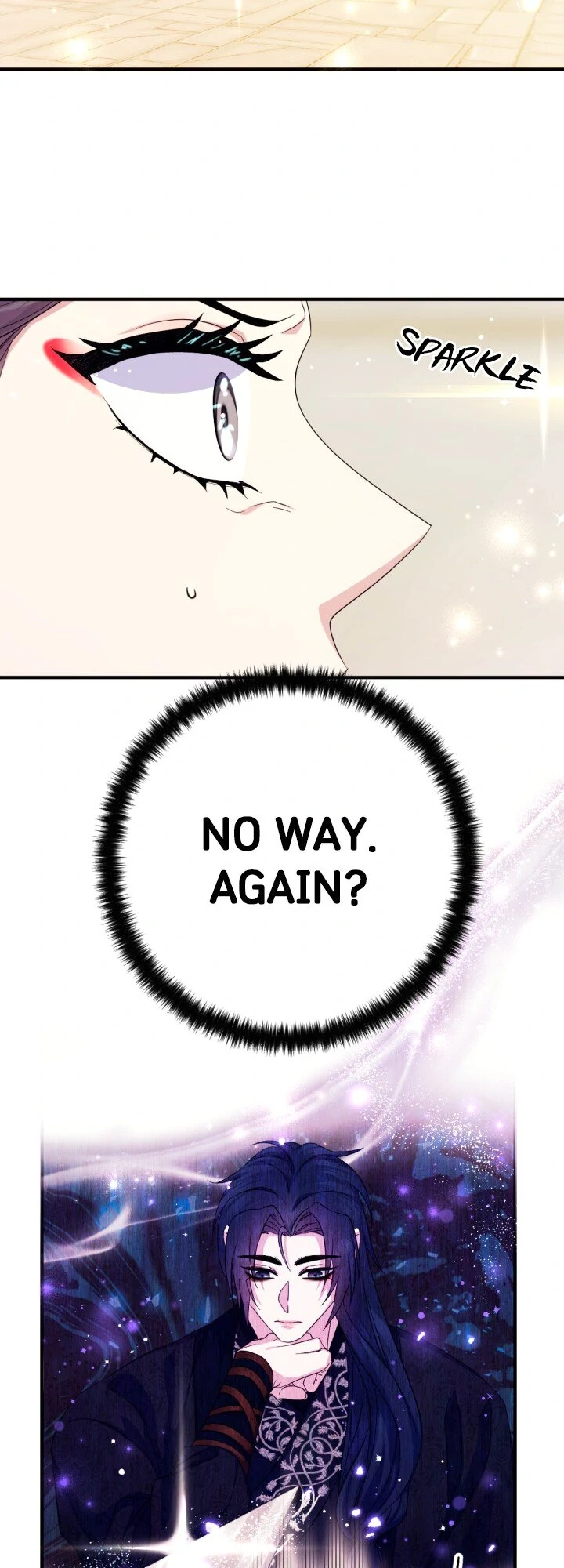 College Student Empress Chapter 140 153 20