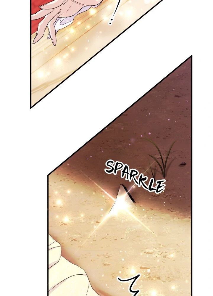 College Student Empress Chapter 140 157 24